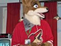 Zodiacon 2012 375.jpg